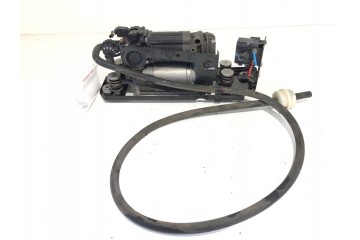 SUSPENSION COMPRESSOR BMW 5 Touring F11 09 17 520d 135kW 6794465