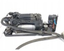 SUSPENSION COMPRESSOR BMW 5 Touring F11 09 17 520d 135kW 6794465 Packaging status replacement