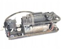 SUSPENSION COMPRESSOR BMW 5 Touring F11 09 17 520d 135kW 6794465 Part manufacturer OEM