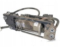 SUSPENSION COMPRESSOR BMW 5 Touring F11 09 17 520d 135kW 6794465 Catalog number of the part LORK 1738 33773 6794465