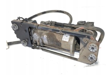 SUSPENSION COMPRESSOR BMW 5 Touring F11 09 17 520d 135kW 6794465 Catalog number of the part LORK 1738 33773 6794465