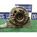 0123310019 ALTERNADOR SEAT CORDOBA BERLINA (6K2) Stella 2001 0123310019 151250 SEAT - 4