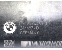 SUSPENSION COMPRESSOR BMW 5 Touring F11 09 17 520d 135kW 6794465 Car type passenger cars