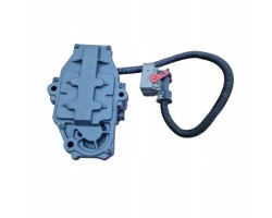 VOLVO I SHIFT 22327072 CLUTCH BOX VALVE