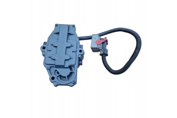 VOLVO I SHIFT 22327072 CLUTCH BOX VALVE