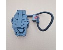 VOLVO I SHIFT 22327072 CLUTCH BOX VALVE Catalog number of the part 22327072