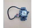 VOLVO I SHIFT 22327072 CLUTCH BOX VALVE Part manufacturer Volvo OE