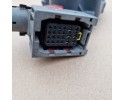 VOLVO I SHIFT 22327072 CLUTCH BOX VALVE Car type trucks