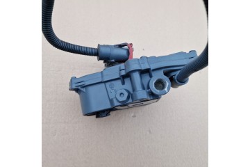 Válvula Magnética Volvo OE 22327072