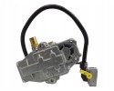 Válvula Magnética Volvo OE 22327072