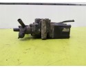 Cushion valve ECAS Mercedes Actros MP4 2011 2019 A0013271025 4728900320 Catalog number of the original A0013271025