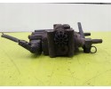 Cushion valve ECAS Mercedes Actros MP4 2011 2019 A0013271025 4728900320 Catalog number of substitutes A0013271025