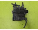 Cushion valve ECAS Mercedes Actros MP4 2011 2019 A0013271025 4728900320 Catalog number of the part 4728900320 Actros MP3