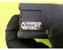 Cushion valve ECAS Mercedes Actros MP4 2011 2019 A0013271025 4728900320 Car type trucks
