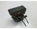 RENAULT MAGNUM PREMIUM DXI VOLVO FH EURO 5 VALVE MODULATOR EBS REAR 20828241