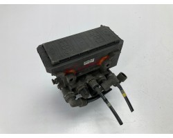 RENAULT MAGNUM PREMIUM DXI VOLVO FH EURO 5 VALVE MODULATOR EBS REAR 20828241