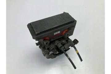 RENAULT MAGNUM PREMIUM DXI VOLVO FH EURO 5 VALVE MODULATOR EBS REAR 20828241