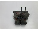 RENAULT MAGNUM PREMIUM DXI VOLVO FH EURO 5 VALVE MODULATOR EBS REAR 20828241 Catalog number of the part 20828241Q K001411