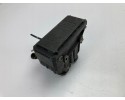 RENAULT MAGNUM PREMIUM DXI VOLVO FH EURO 5 VALVE MODULATOR EBS REAR 20828241 Part manufacturer Renault OE