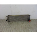  INTERCOOLER LAND ROVER DISCOVERY (LT) TD5 1999 151832 LAND ROVER - 1