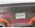 RENAULT MAGNUM PREMIUM DXI VOLVO FH EURO 5 VALVE MODULATOR EBS REAR 20828241 Car type trucks