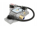Valve quick slow decoupling VOLVO 2 32493 Part manufacturer DT Spare Parts