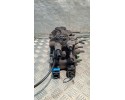 VALVE MODULATOR EBS DISTRIBUTOR Part manufacturer Wabco