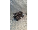 VALVE MODULATOR EBS DISTRIBUTOR Catalog number of the part 003960209