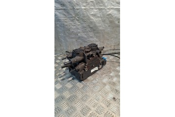 VALVE MODULATOR EBS DISTRIBUTOR Catalog number of the part 003960209
