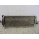  INTERCOOLER LAND ROVER DISCOVERY (LT) TD5 1999 151832 LAND ROVER - 1