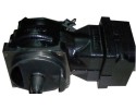 AIR COMPRESSOR MERCEDES ATEGO II 9061305415