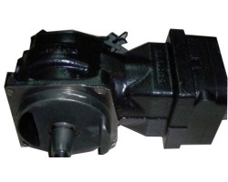AIR COMPRESSOR MERCEDES ATEGO II 9061305415
