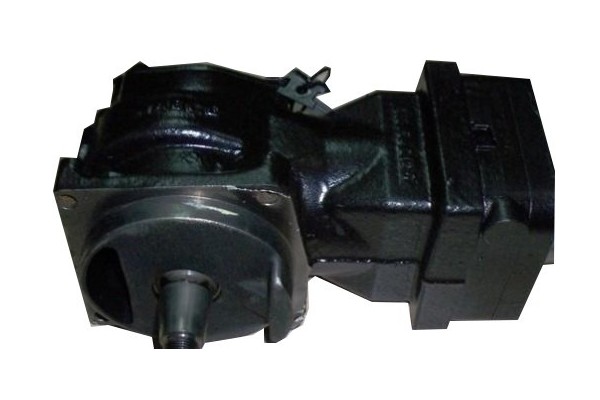 AIR COMPRESSOR MERCEDES ATEGO II 9061305415
