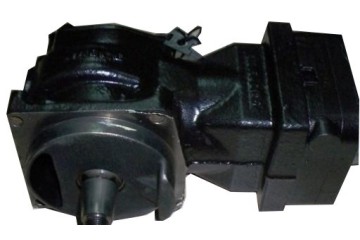 AIR COMPRESSOR MERCEDES ATEGO II 9061305415