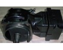 AIR COMPRESSOR MERCEDES ATEGO II 9061305415 Part manufacturer Tender