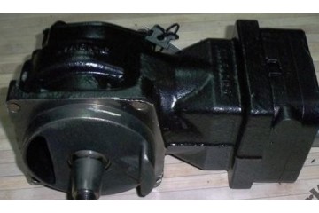 AIR COMPRESSOR MERCEDES ATEGO II 9061305415 Part manufacturer Tender