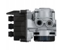 Wabco EBS Achs Modulator 36655508