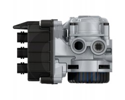 Wabco EBS Achs Modulator 36655508