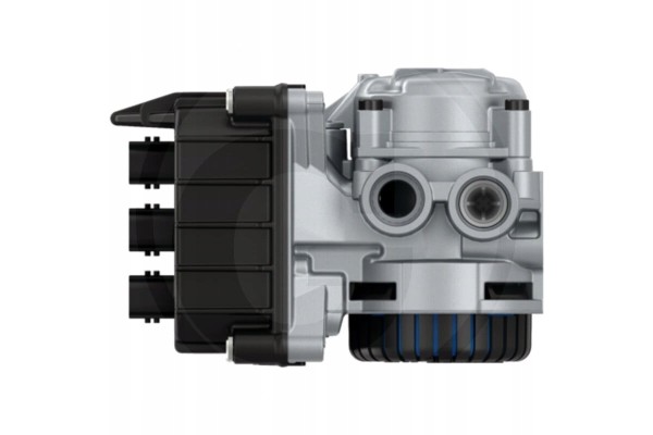 Wabco EBS Achs Modulator 36655508