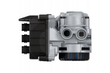 Wabco EBS Achs Modulator 36655508