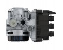 Wabco EBS Achs Modulator 36655508 Part manufacturer Wabco