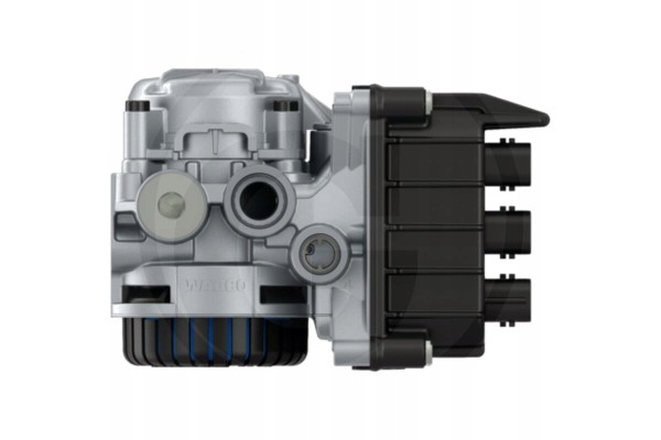 Wabco EBS Achs Modulator 36655508 Part manufacturer Wabco