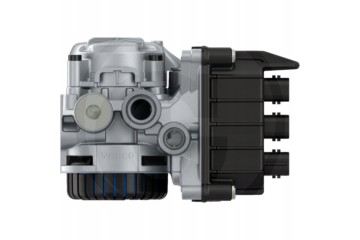 Wabco EBS Achs Modulator 36655508 Part manufacturer Wabco