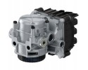 Wabco EBS Achs Modulator 36655508 Catalog number of the part 4801066030