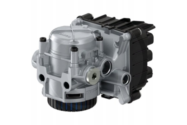 Wabco EBS Achs Modulator 36655508 Catalog number of the part 4801066030