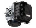Wabco EBS Achs Modulator 36655508 Catalog number of the original 36655508