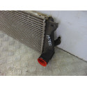 INTERCOOLER LAND ROVER DISCOVERY (LT) TD5 1999 151832 LAND ROVER - 2
