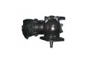 AIR COMPRESSOR DAF 45 55 KZ1143