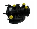VALVE EUROPE SCANIA 124 EBS 0486205001 0486205014