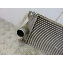  INTERCOOLER LAND ROVER DISCOVERY (LT) TD5 1999 151832 LAND ROVER - 3
